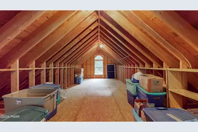 180 Mulberry Drive, Milford, PA 18337 - Photo 54