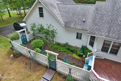 180 Mulberry Drive, Milford, PA 18337 - Photo 80