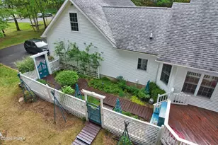 180 Mulberry Dr, Milford, PA 18337 - Photo 80