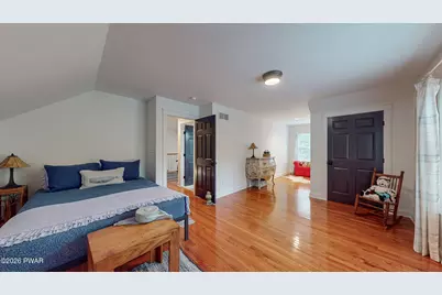 180 Mulberry Drive, Milford, PA 18337 - Photo 52