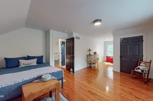 180 Mulberry Dr, Milford, PA 18337 - Photo 52