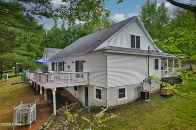 180 Mulberry Drive, Milford, PA 18337 - Photo 12
