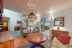 180 Mulberry Dr, Milford, PA 18337 - Photo 26
