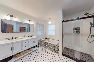 180 Mulberry Dr, Milford, PA 18337 - Photo 40