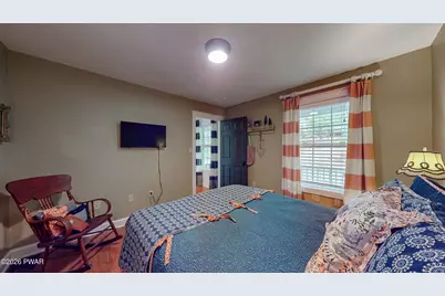 180 Mulberry Drive, Milford, PA 18337 - Photo 46