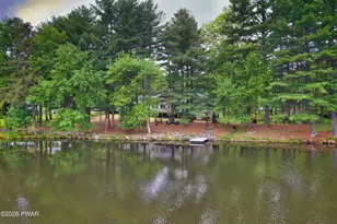 180 Mulberry Dr, Milford, PA 18337 - Photo 74
