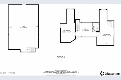 180 Mulberry Drive, Milford, PA 18337 - Photo 18