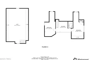 180 Mulberry Dr, Milford, PA 18337 - Photo 18