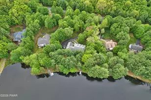 180 Mulberry Dr, Milford, PA 18337 - Photo 64