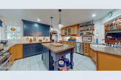 180 Mulberry Drive, Milford, PA 18337 - Photo 28
