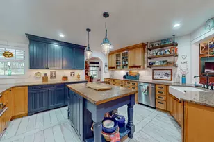 180 Mulberry Dr, Milford, PA 18337 - Photo 28