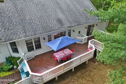 180 Mulberry Drive, Milford, PA 18337 - Photo 70