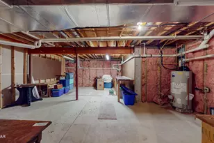 180 Mulberry Dr, Milford, PA 18337 - Photo 56
