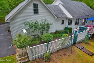 180 Mulberry Dr, Milford, PA 18337 - Photo 76