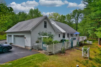180 Mulberry Drive, Milford, PA 18337 - Photo 78