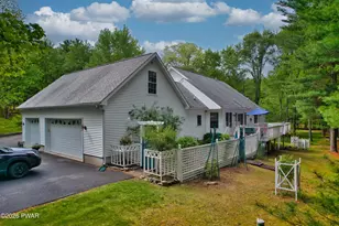 180 Mulberry Dr, Milford, PA 18337 - Photo 78