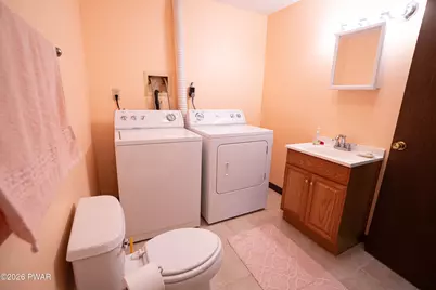 20 N Gate Court S, Lake Ariel, PA 18436 - Photo 44