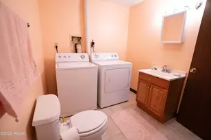 20 N Gate Ct S, Lake Ariel, PA 18436 - Photo 44