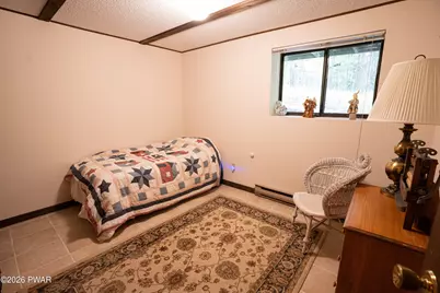 20 N Gate Court S, Lake Ariel, PA 18436 - Photo 42
