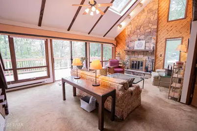 20 N Gate Court S, Lake Ariel, PA 18436 - Photo 6