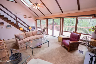 20 N Gate Court S, Lake Ariel, PA 18436 - Photo 8