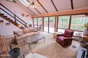 20 N Gate Ct S, Lake Ariel, PA 18436 - Photo 8