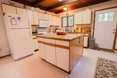 20 N Gate Court S, Lake Ariel, PA 18436 - Photo 18