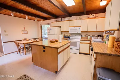 20 N Gate Court S, Lake Ariel, PA 18436 - Photo 14