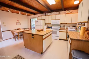 20 N Gate Ct S, Lake Ariel, PA 18436 - Photo 14