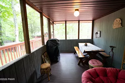 20 N Gate Court S, Lake Ariel, PA 18436 - Photo 26