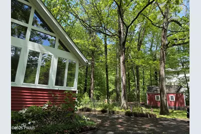 107 Fawn Lake Drive, Dingmans Ferry, PA 18328 - Photo 4
