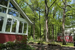 107 Fawn Lake Dr, Dingmans Ferry, PA 18328 - Photo 4