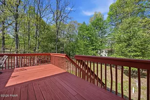 103 Mink Rd, Dingmans Ferry, PA 18328 - Photo 52