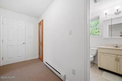 103 Mink Road, Dingmans Ferry, PA 18328 - Photo 44
