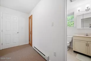 103 Mink Rd, Dingmans Ferry, PA 18328 - Photo 44