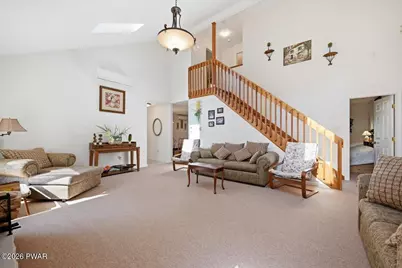 103 Mink Road, Dingmans Ferry, PA 18328 - Photo 10
