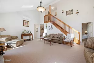 103 Mink Rd, Dingmans Ferry, PA 18328 - Photo 10