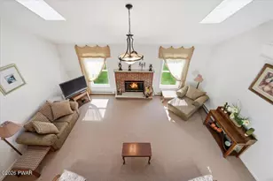 103 Mink Rd, Dingmans Ferry, PA 18328 - Photo 28