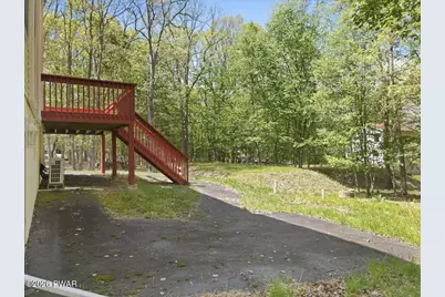 103 Mink Road, Dingmans Ferry, PA 18328 - Photo 60