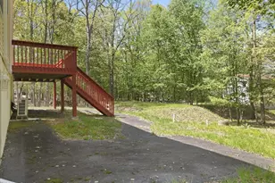 103 Mink Rd, Dingmans Ferry, PA 18328 - Photo 60