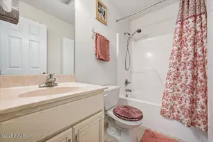 103 Mink Rd, Dingmans Ferry, PA 18328 - Photo 32