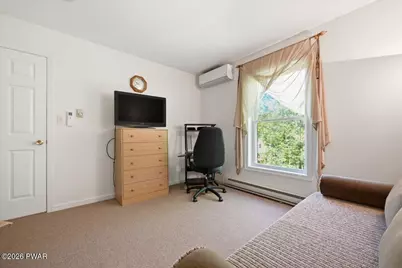 103 Mink Road, Dingmans Ferry, PA 18328 - Photo 30