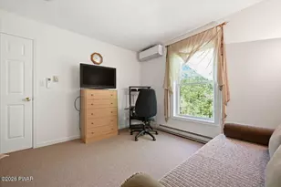 103 Mink Rd, Dingmans Ferry, PA 18328 - Photo 30