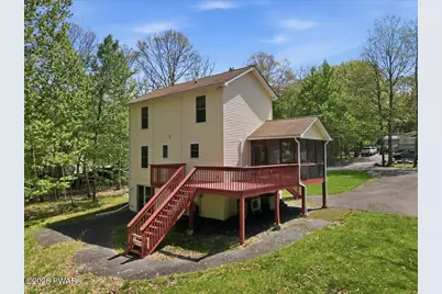 103 Mink Road, Dingmans Ferry, PA 18328 - Photo 54