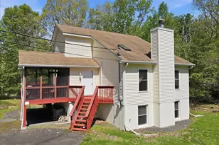 103 Mink Rd, Dingmans Ferry, PA 18328 - Photo 2
