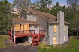 103 Mink Rd, Dingmans Ferry, PA 18328 - Photo 4