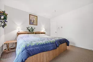 103 Mink Rd, Dingmans Ferry, PA 18328 - Photo 22