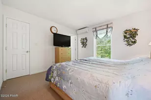 103 Mink Rd, Dingmans Ferry, PA 18328 - Photo 20
