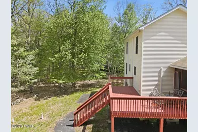 103 Mink Road, Dingmans Ferry, PA 18328 - Photo 58