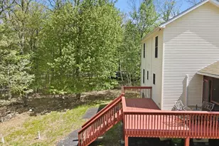 103 Mink Rd, Dingmans Ferry, PA 18328 - Photo 58